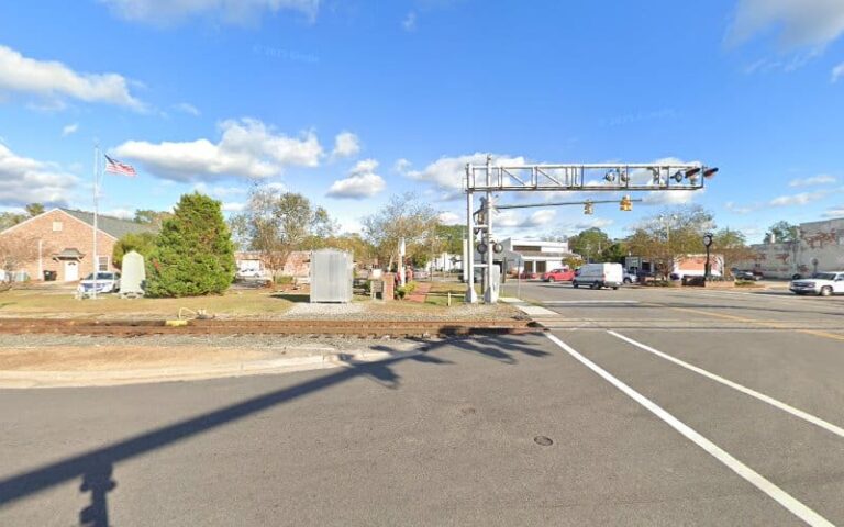 351259 phipps law firm pllc 768x480