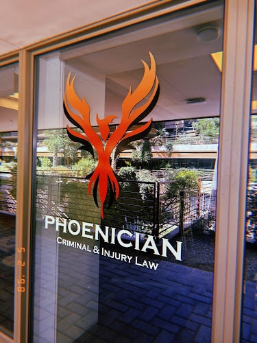 351273 phoenician law firm