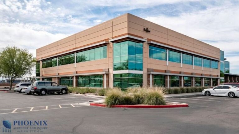 351275 phoenix accident and injury law firm 768x432