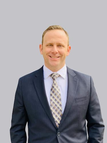 351279 phoenix accident and injury law firm