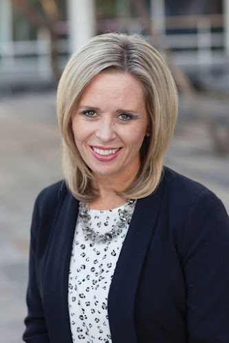 351297 phoenix estate planning law firm