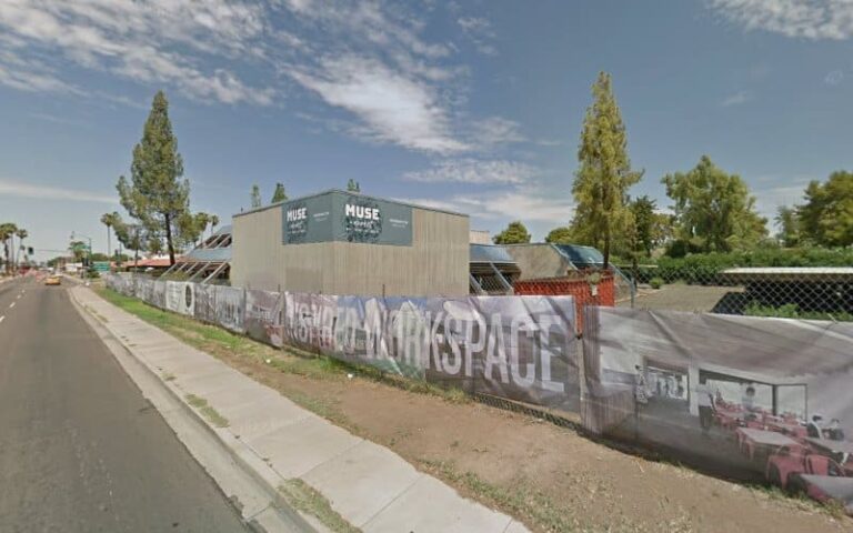 351304 phoenix fresh start bankruptcy attorneys 768x480