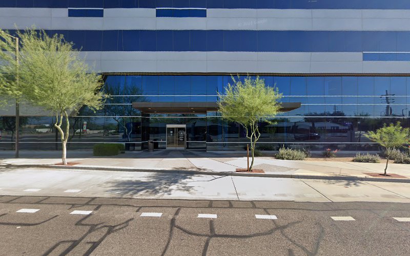 351314 phoenix immigration lawyer p.i.l.g llc