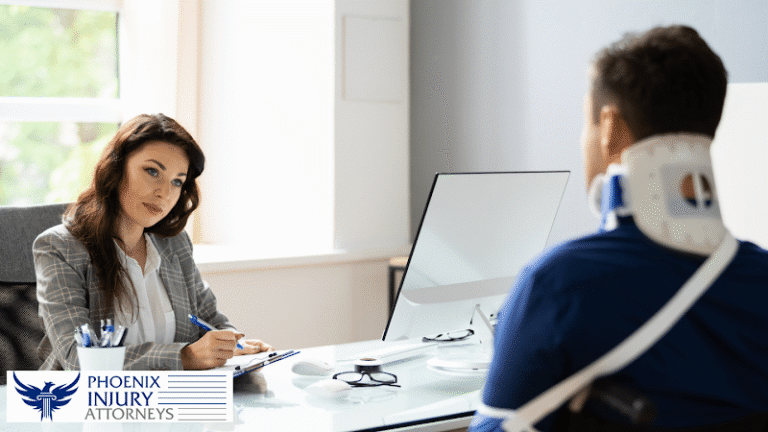 351316 phoenix injury attorneys 768x432