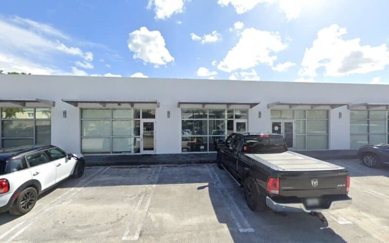 351322 phoenix law group p.a 768x480