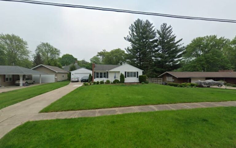 351324 phoenix law pllc 768x480