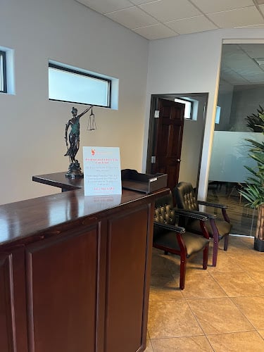 351328 phoenix personal injury attorney