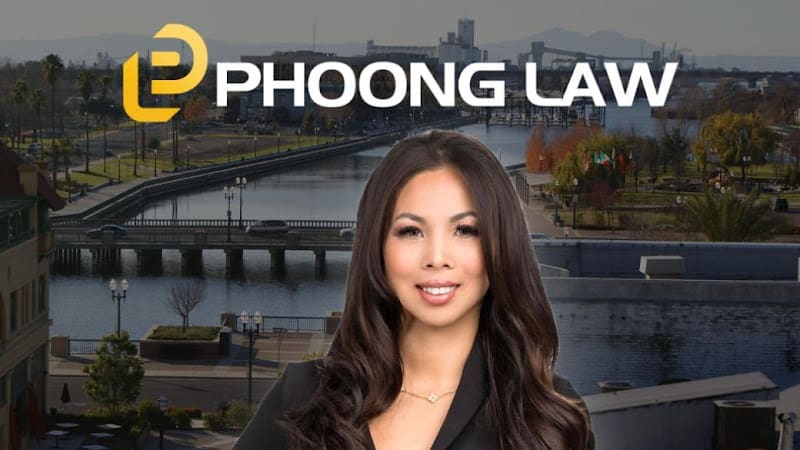 351336 phoong law corp