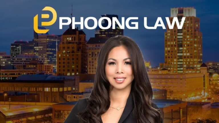 351339 phoong law corp 768x432