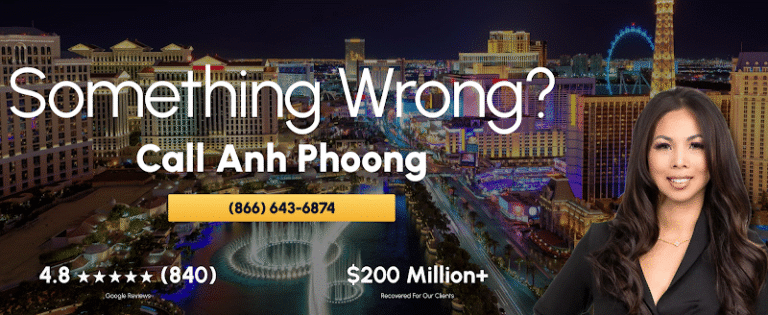 351341 phoong law corp 768x315