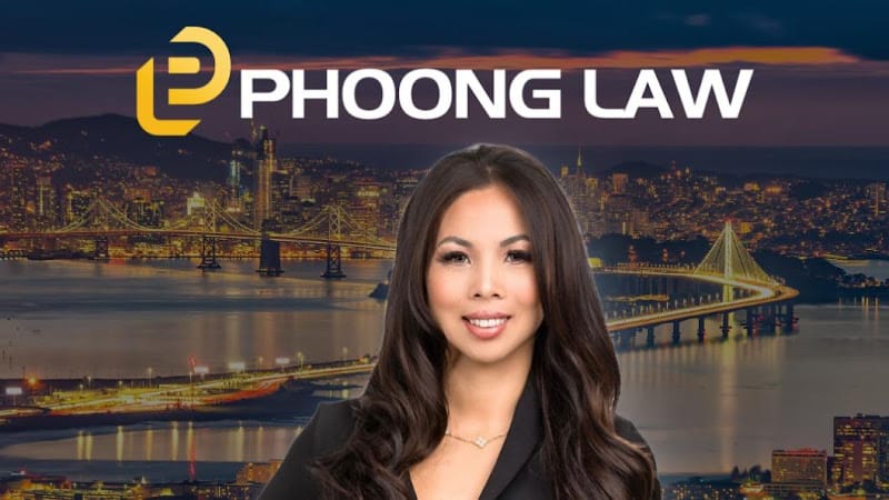 351343 phoong law corp