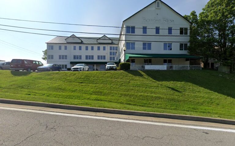 351345 photiadis lynn c 768x480