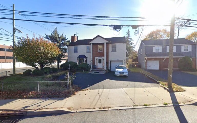 351351 phulwani michael 768x480