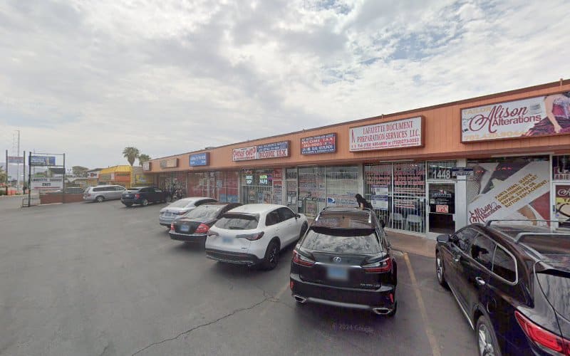 351353 phung jefferson law offices