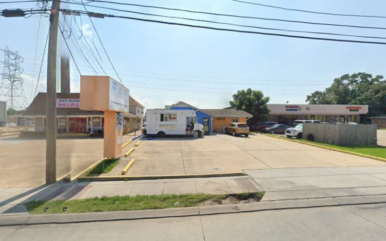 351355 phyllis c. coci 768x480