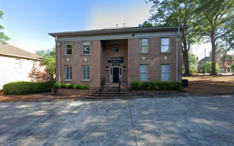 351361 phyllis gingrey collins 768x480