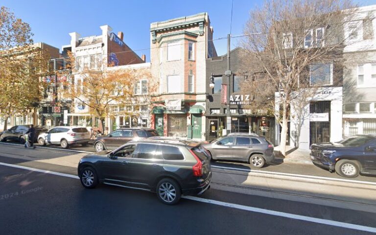 351363 phyllis j outlaw associates 768x480