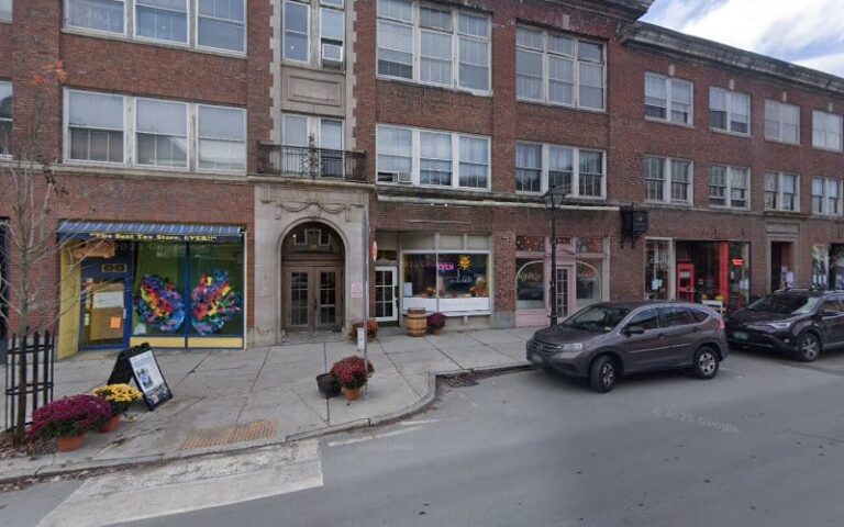 351369 phyllis rubenstein law 768x480