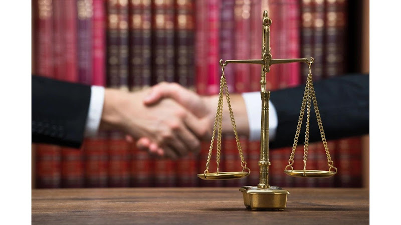 351371 phyllis shepherd law firm