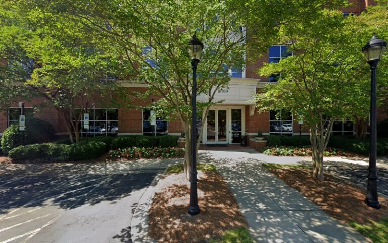 351373 phyllis w long pc 768x480