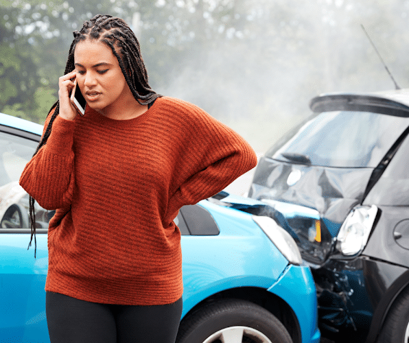 351379 physicians legal consultants