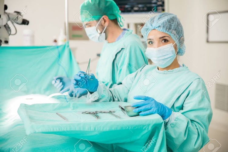 351381 physicians legal defense firm