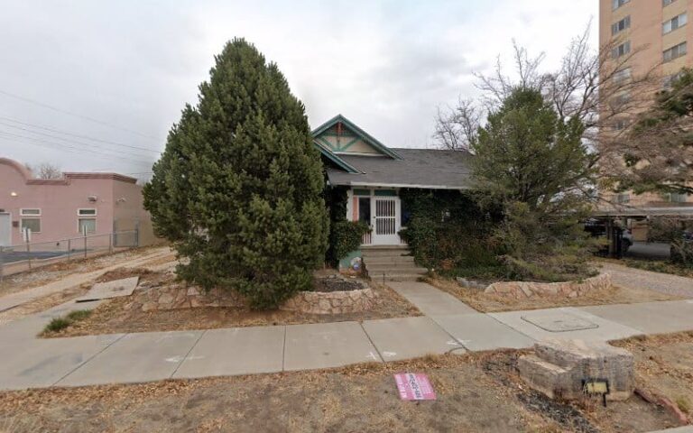 351385 pia gallegos law firm 768x480