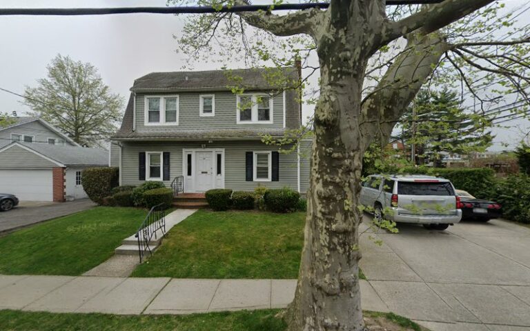 351387 piacentini anthony 768x480