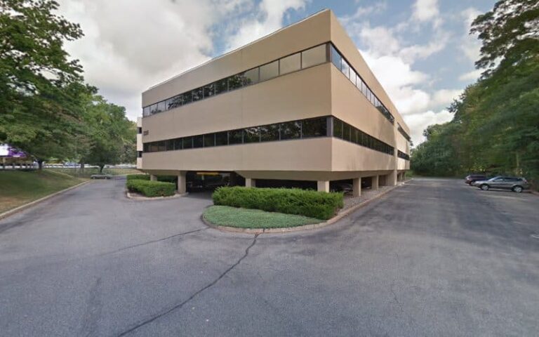 351396 piasecki whitelaw llc 768x480