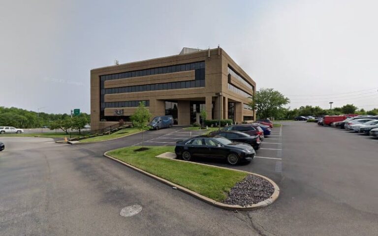 351404 piatchek thomas j law office 768x480