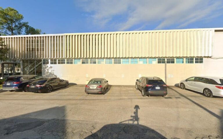 351406 piattoly law firm 768x480