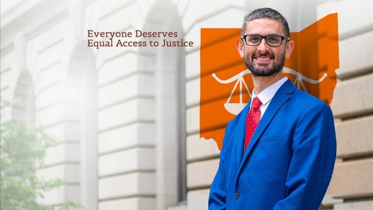 351414 piazza law office 768x432