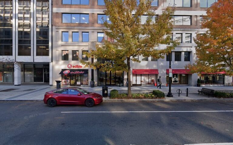 351418 picard kentz rowe llp 768x480