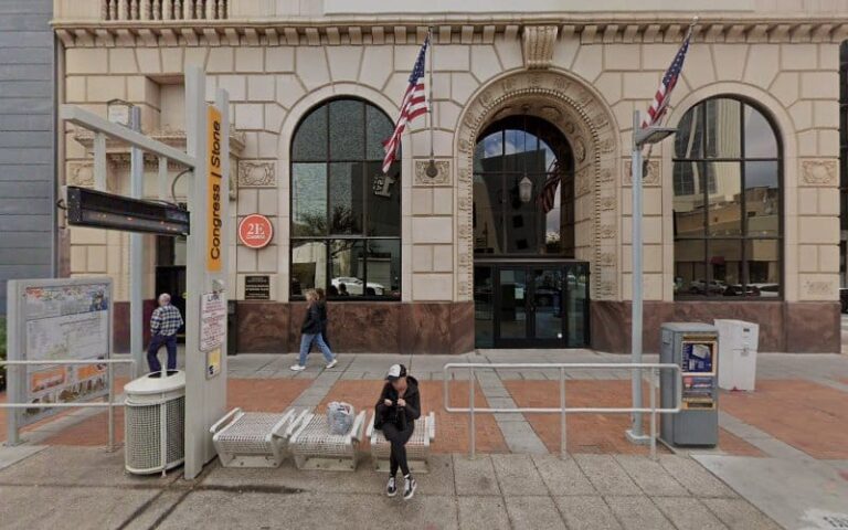 351424 piccarreta carl a 768x480