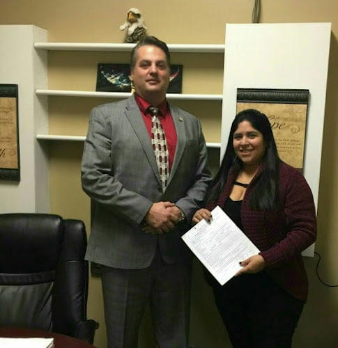 351428 piccarreto law firm