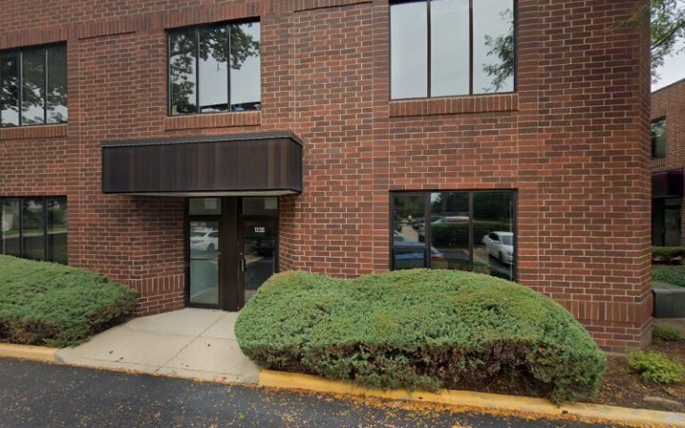 351432 piccione keeley associates ltd 768x480