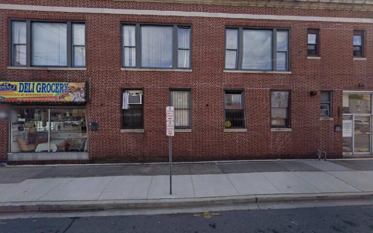 351434 piccirillo piccirillo 768x480