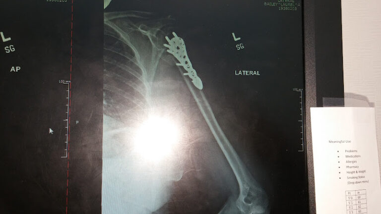 351439 piccolo law firm llc 768x432