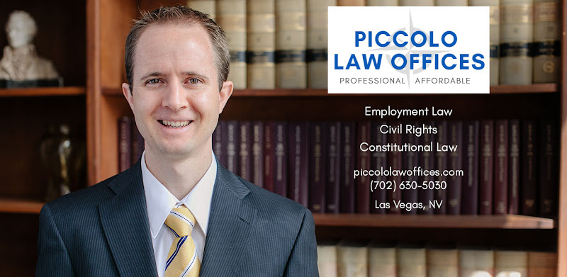 351441 piccolo law offices