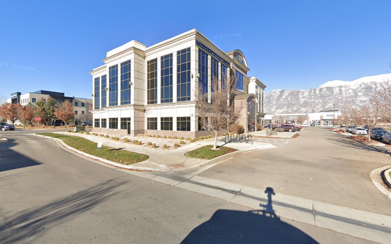 351443 piccolo law offices