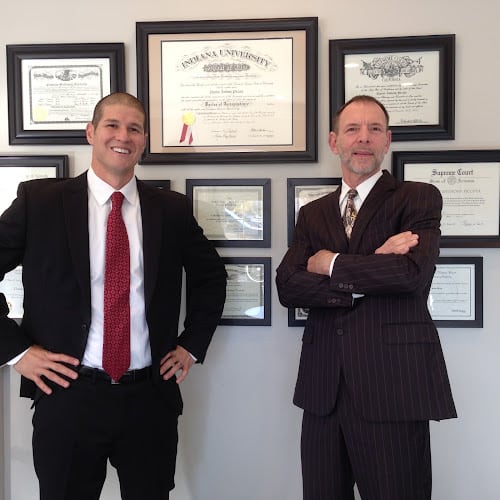 351445 piccuta law group
