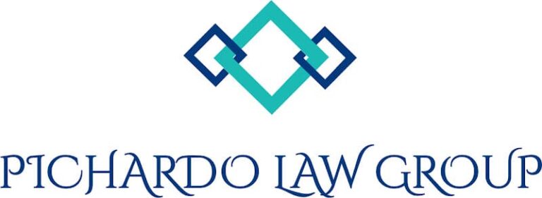 351449 pichardo law group 768x281