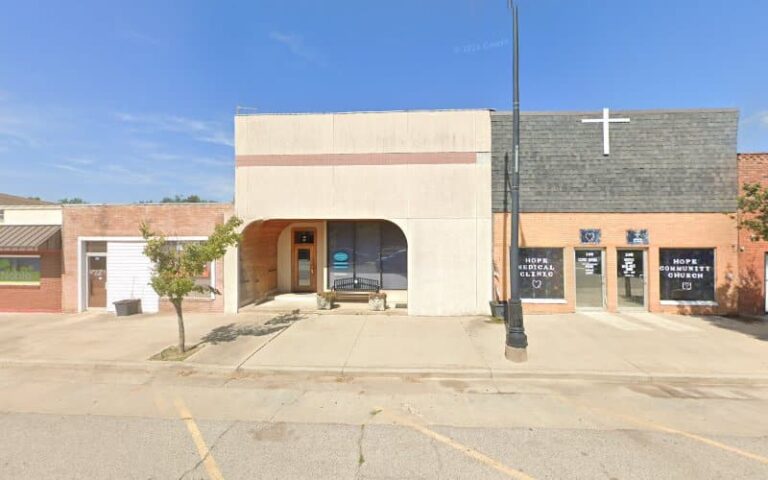 351453 pichot cindee 768x480