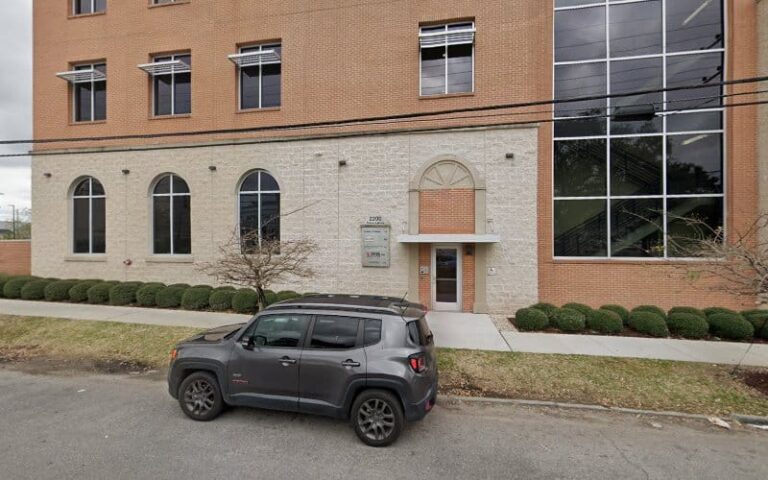 351459 pick t daniel 768x480