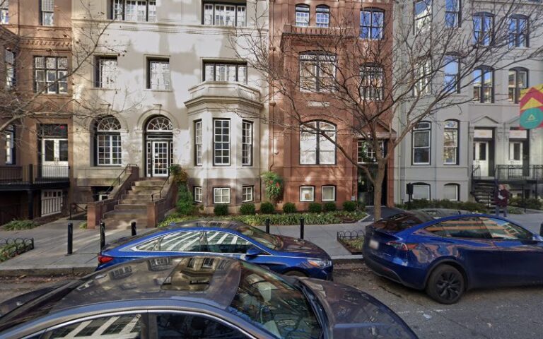 351461 pickard djinis llp 768x480