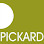 351465 pickard law firm 1