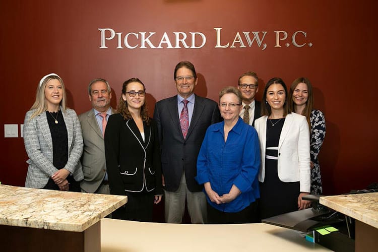 351467 pickard law p.c