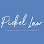 351471 pickel law pc