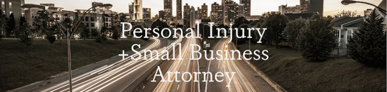 351475 pickelsimer llc 768x183