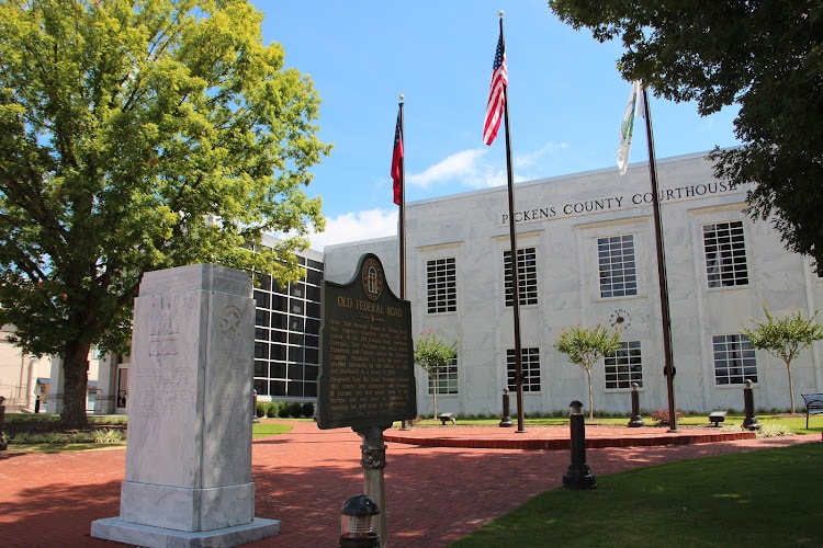 351477 pickens county district atty